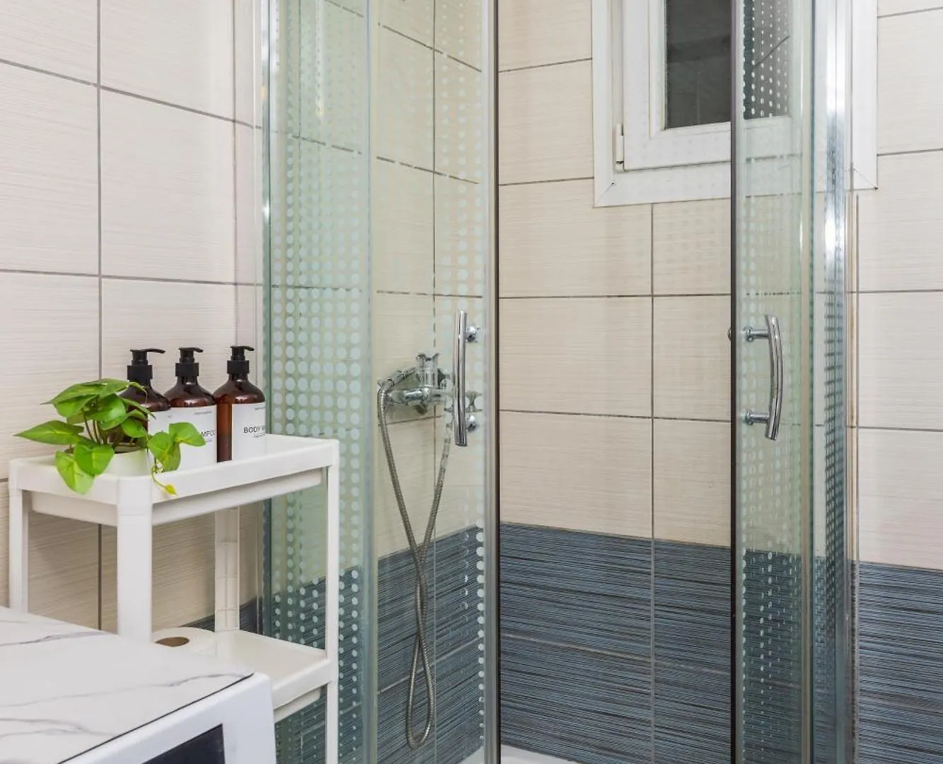 סלוניקי Mynd Retreat Apartment By Binobi!