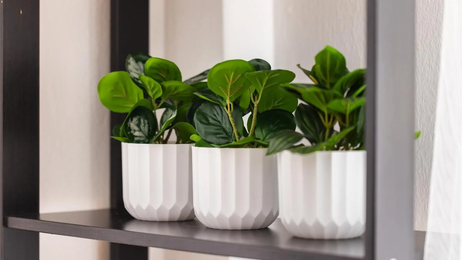 סלוניקי Mynd Retreat Apartment By Binobi!